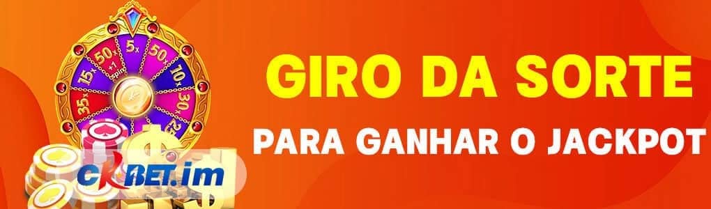 how to solve a sudoku puzzle step by step
