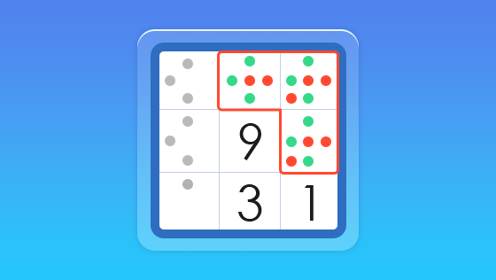pogo daily sudoku