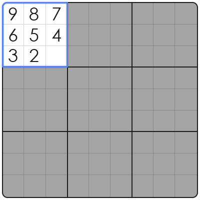 sudoku auto solver