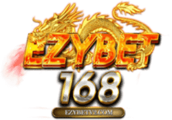 printable samurai sudoku
