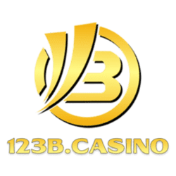 swordfish technique sudoku
